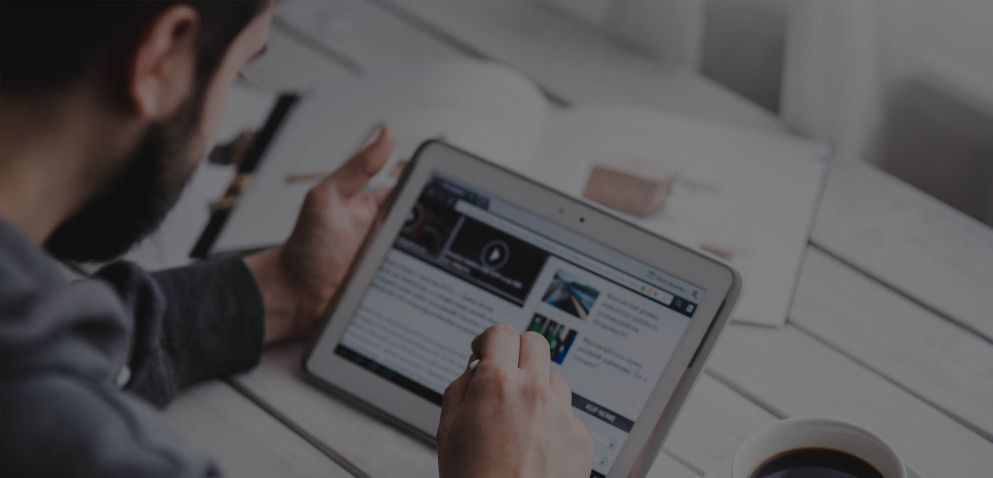 免费ddos在线攻击