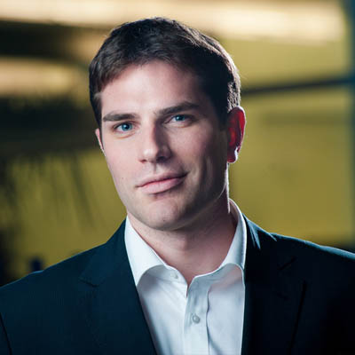 Web漏洞扫描工具