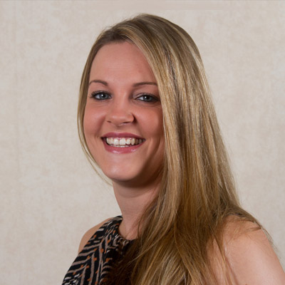 ddos压力测试平台